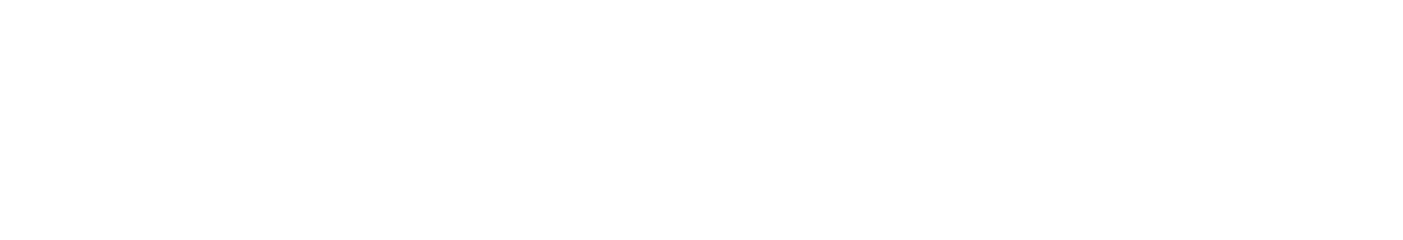 山东寿光蔬菜种业集团